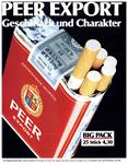 Peer 1984 0.jpg